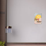  modern minimalist wall art 4
