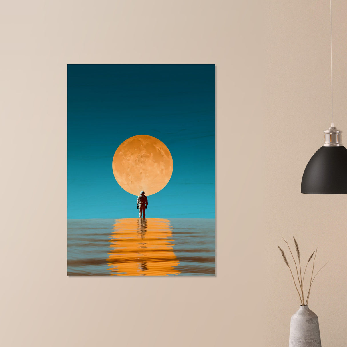  contemporary wall art 7