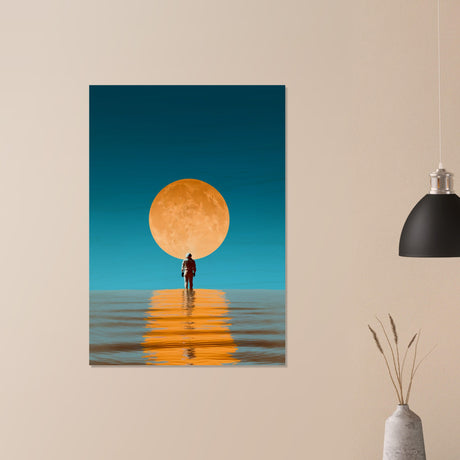  contemporary wall art 7