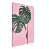  contemporary wall art 5