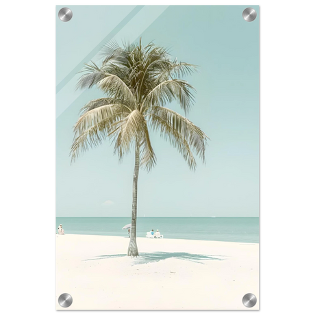 127ba1bf-f990-4e61-95a0-f198a1419dcf