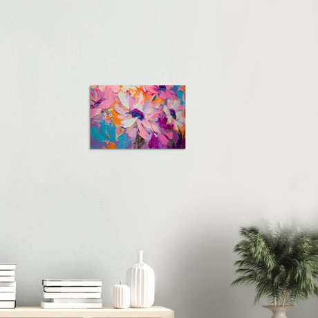  contemporary wall art print 4