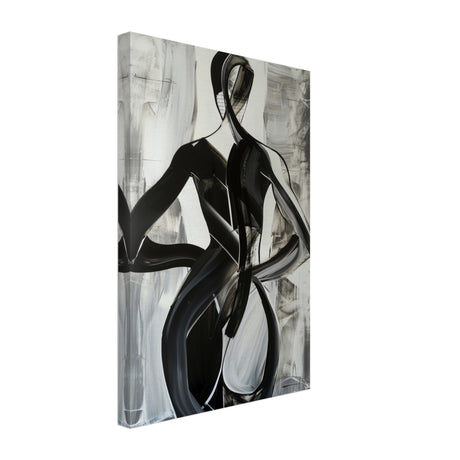 wall art 21