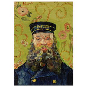 137570f4-c48f-42d5-9179-90716ff379e1