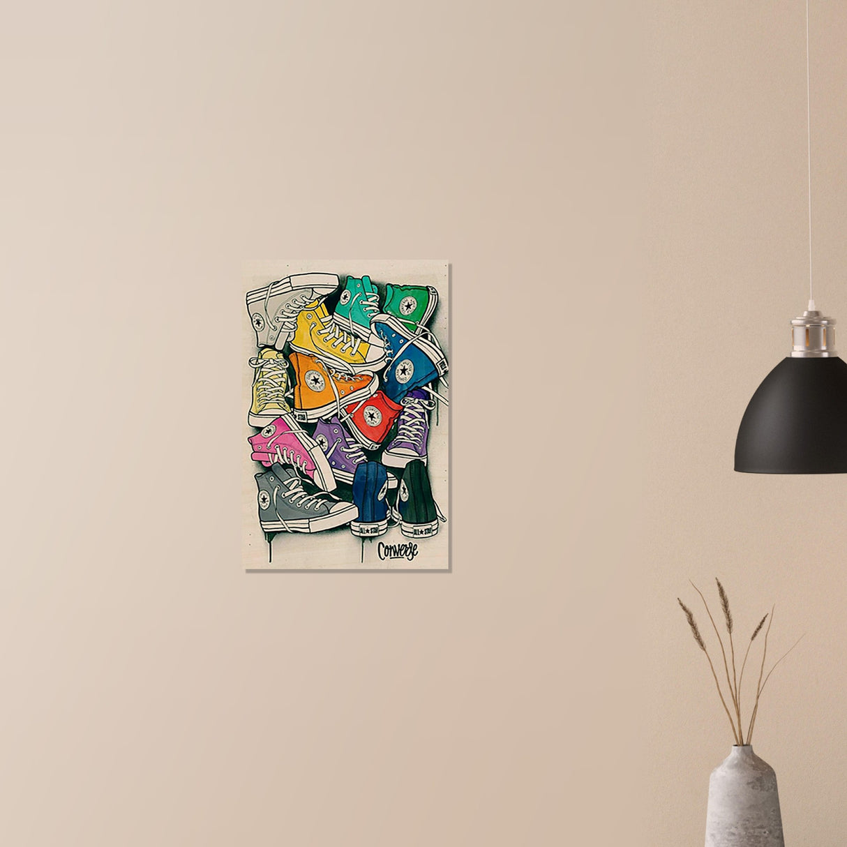  pop art wall art 34