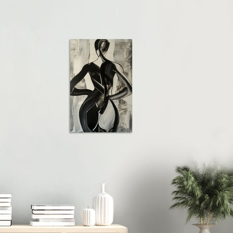 wall art 21