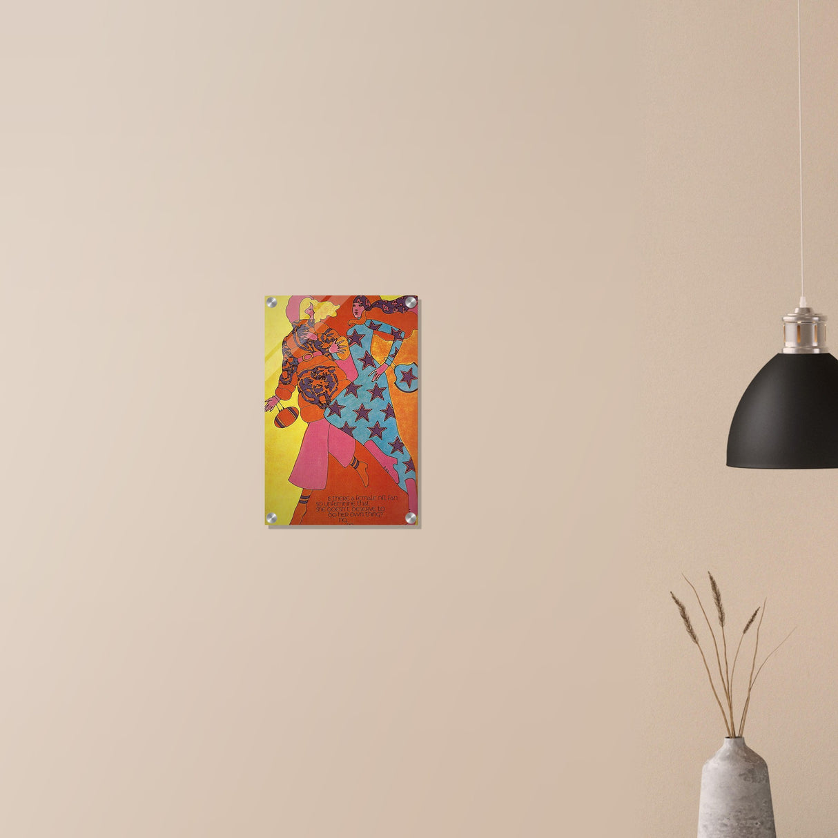  pop art wall art 30
