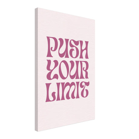 da vinci motivational minimalist art