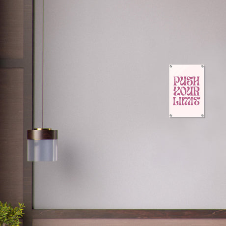 da vinci motivational minimalist art