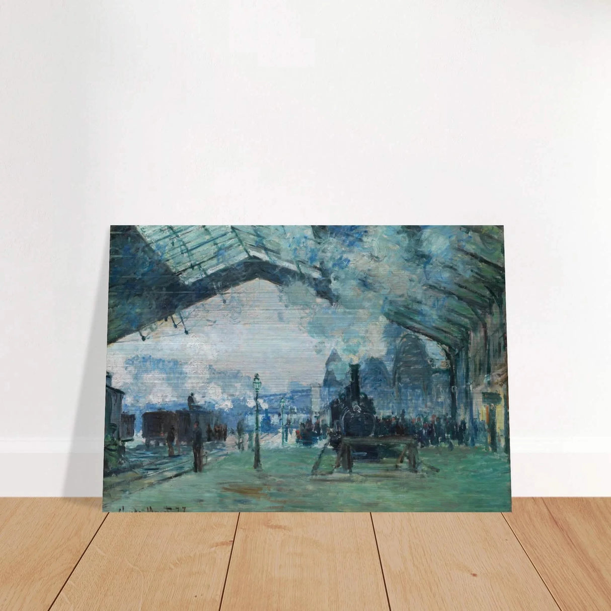 1544159a-e240-4da5-9414-5a3ab9a34375