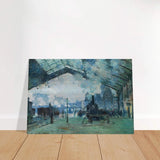 1544159a-e240-4da5-9414-5a3ab9a34375