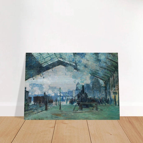 1544159a-e240-4da5-9414-5a3ab9a34375