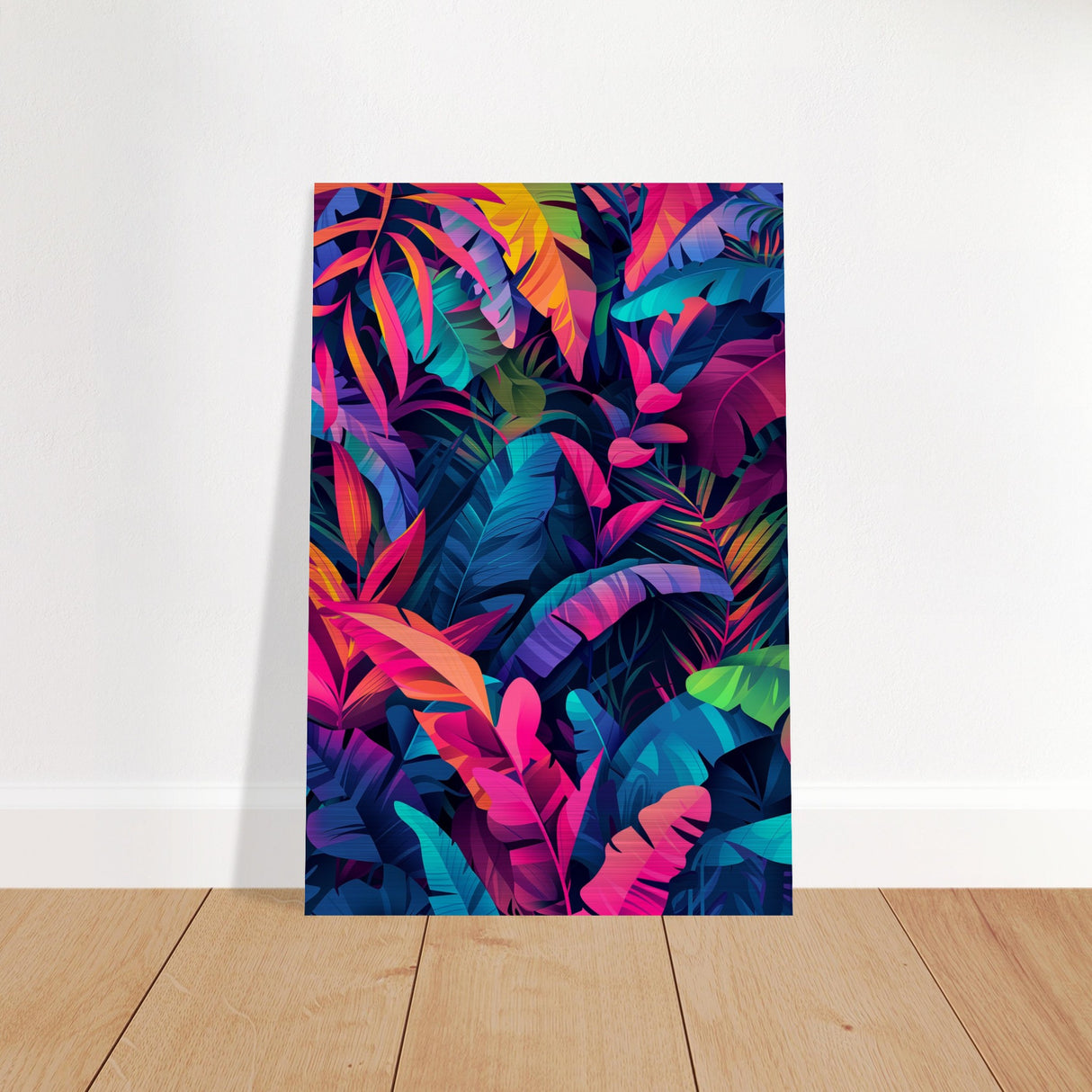  contemporary wall art print 5