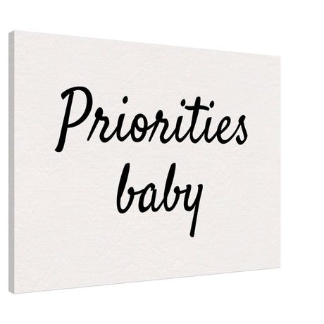  motivational wall art 16