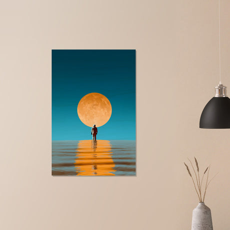  contemporary wall art 7