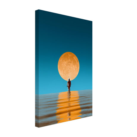  contemporary wall art 7