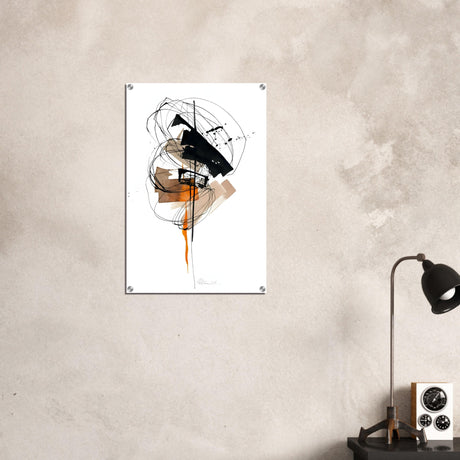  minimalist modern wall art 5