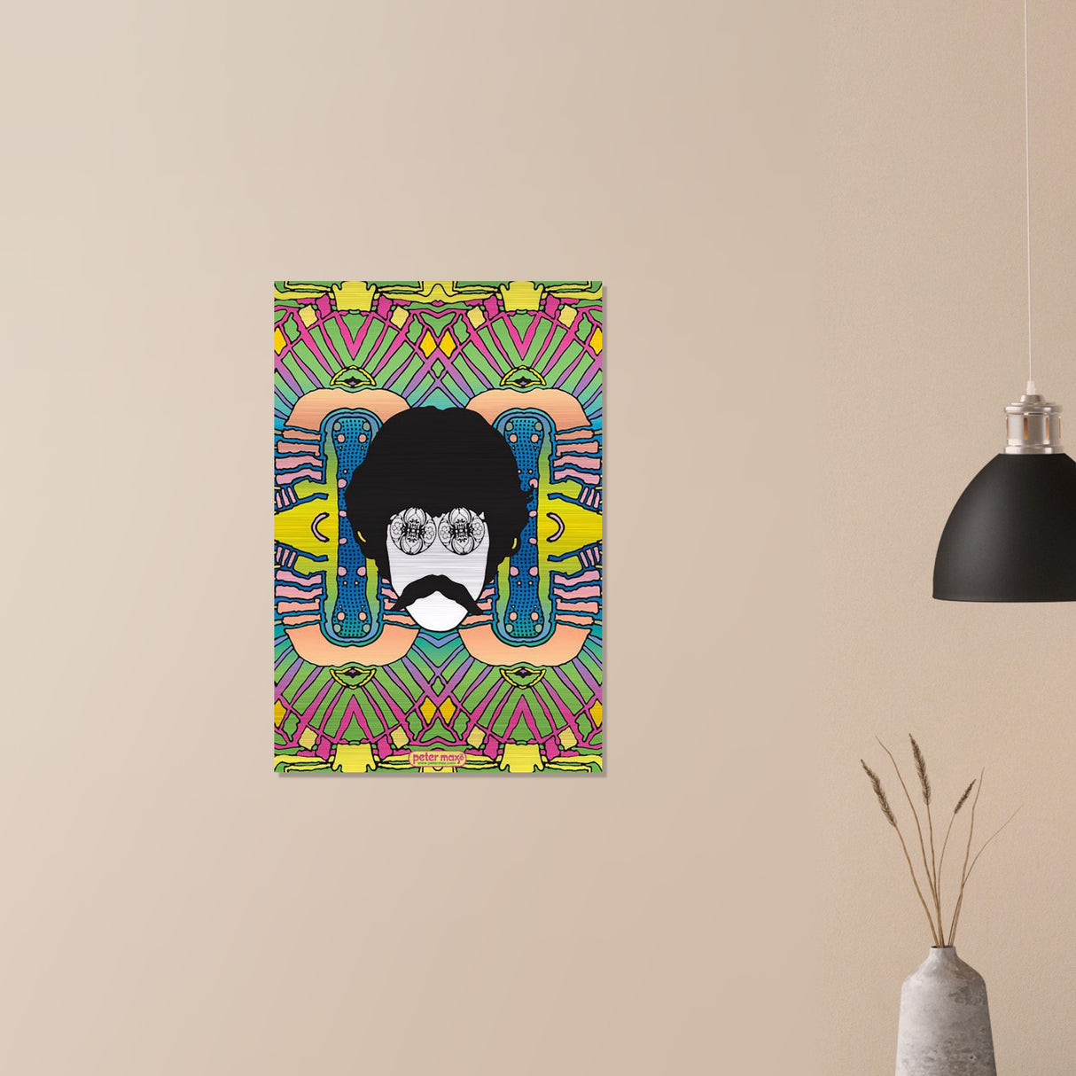  pop art wall art 36