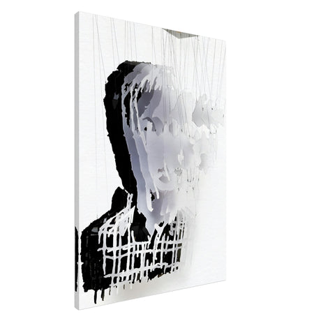  modern minimalist wall art 2