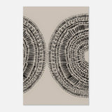  minimalist wall art 5