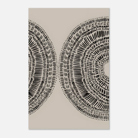  minimalist wall art 5