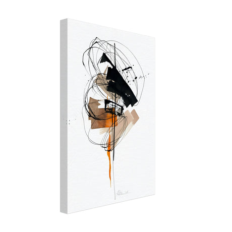  minimalist modern wall art 5
