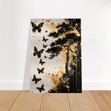  modern wall art 22