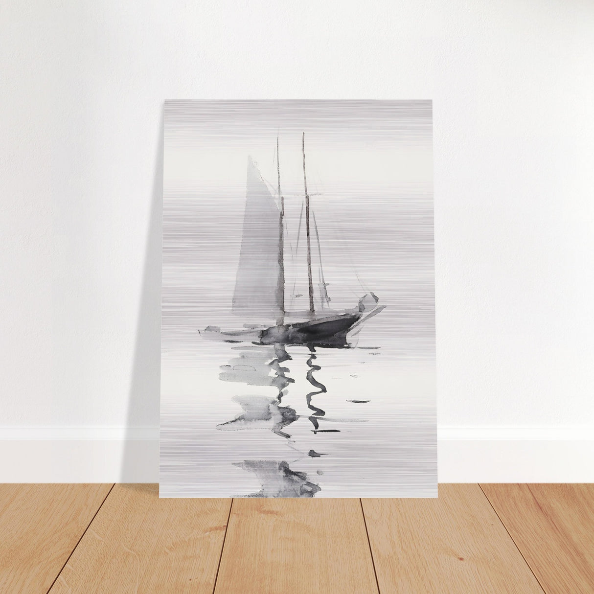  minimalist wall art 7