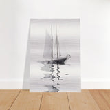  minimalist wall art 7