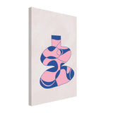 da vinci contemporary modern wall art 18