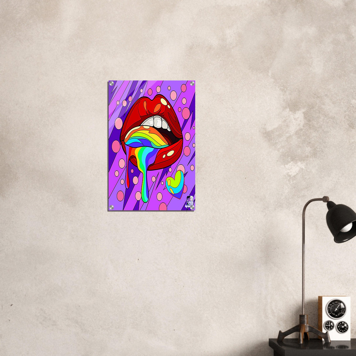  pop art wall art 33