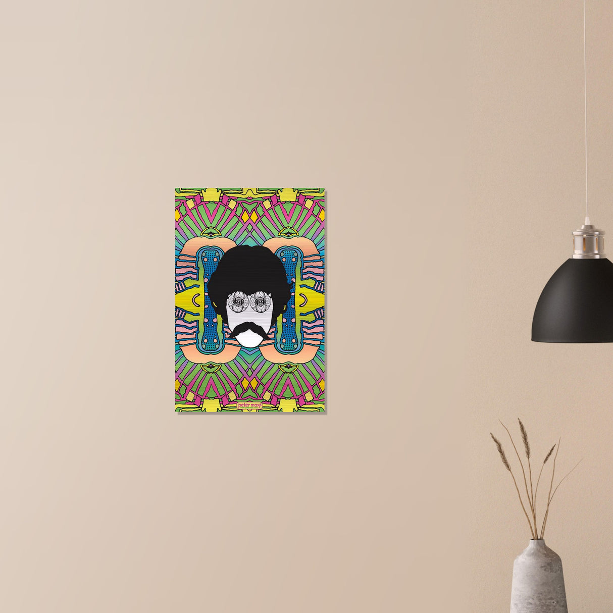  pop art wall art 36