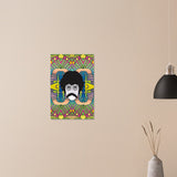  pop art wall art 36