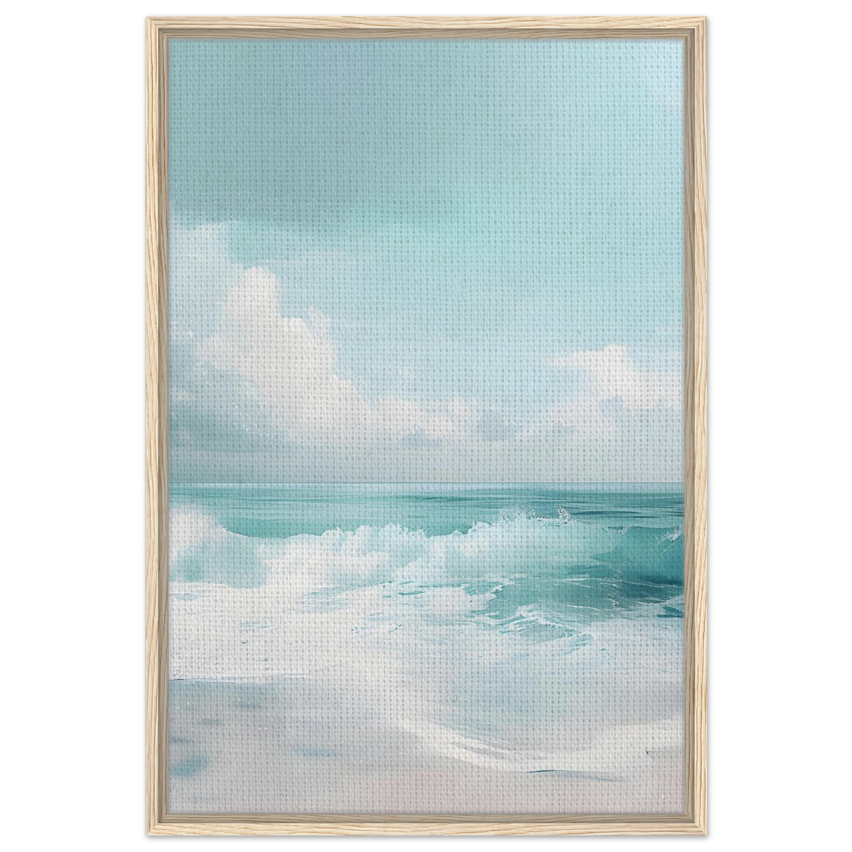 17f1f6a9-c0e1-4b4f-aa18-393ed93dcff7
