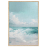 17f1f6a9-c0e1-4b4f-aa18-393ed93dcff7