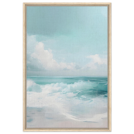 17f1f6a9-c0e1-4b4f-aa18-393ed93dcff7