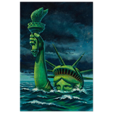 17f3d792-897f-464b-9be9-b1a6dcaa94d8
