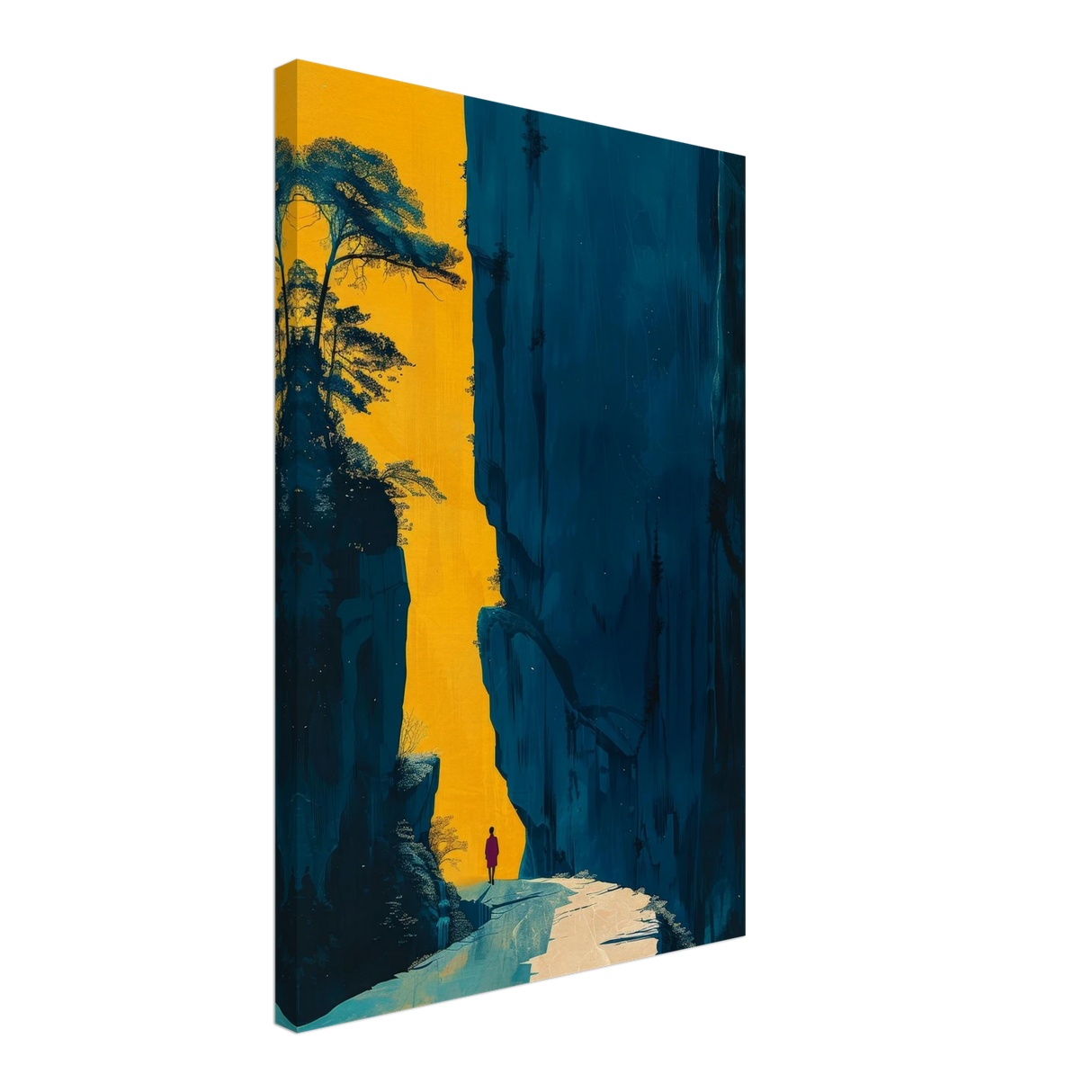 18262b5f-d69b-4e03-ac6a-7952eba20cfd