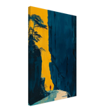18262b5f-d69b-4e03-ac6a-7952eba20cfd