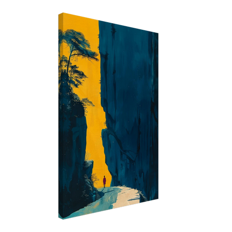 18262b5f-d69b-4e03-ac6a-7952eba20cfd