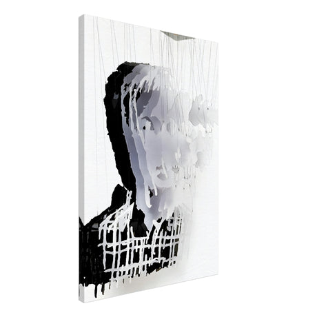  modern minimalist wall art 2
