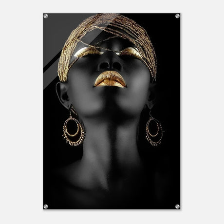  wall art print eclectic expressions 2