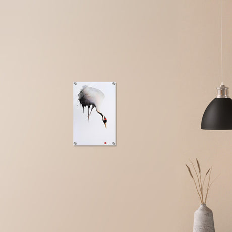  minimalist modern wall art 6