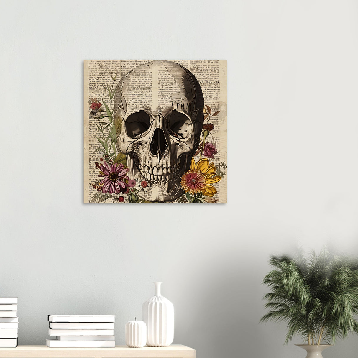  pop art wall art 45