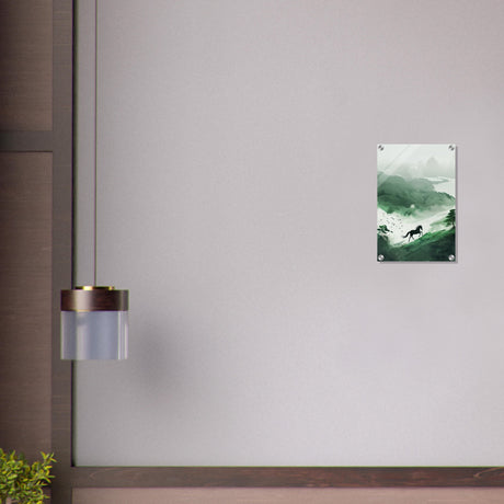  modern minimalist wall art 6