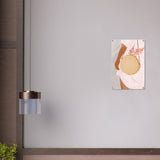da vinci contemporary modern wall art 6
