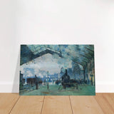 19012e27-f7d4-4604-82a7-3d49d66a0d56