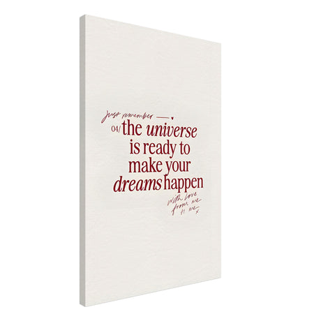  motivational wall art 10