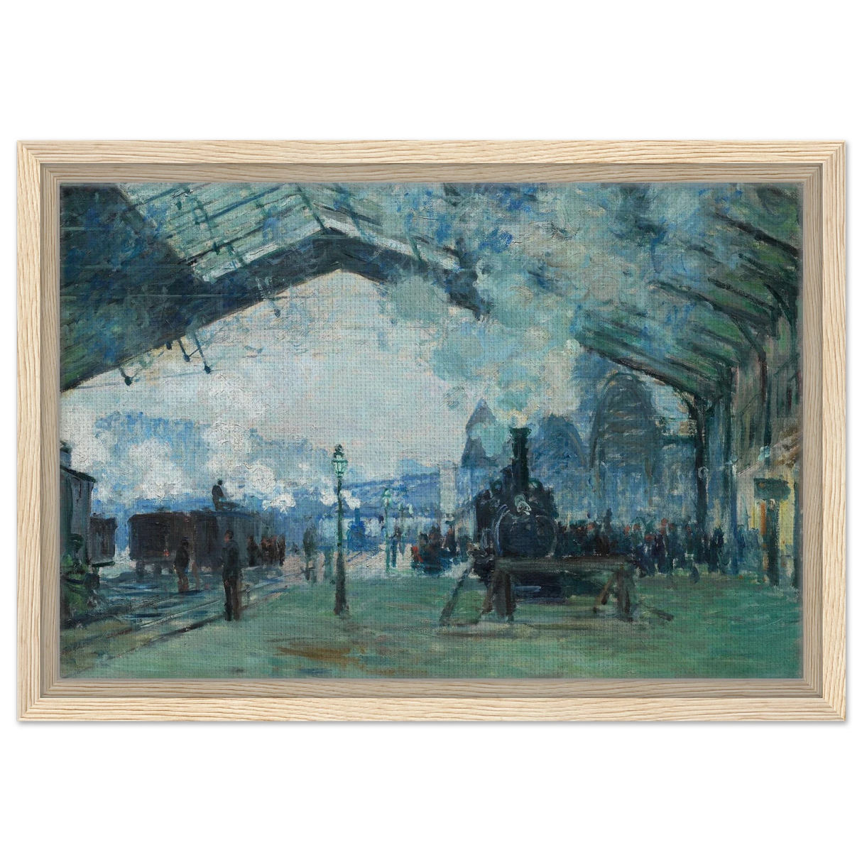 195faac4-8037-4175-8489-d009bb7e4632