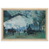 195faac4-8037-4175-8489-d009bb7e4632